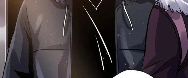 Bắc Liệt Phương Xa Chapter 18 - 23