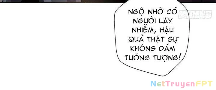 Bắc Liệt Phương Xa Chapter 18 - 24