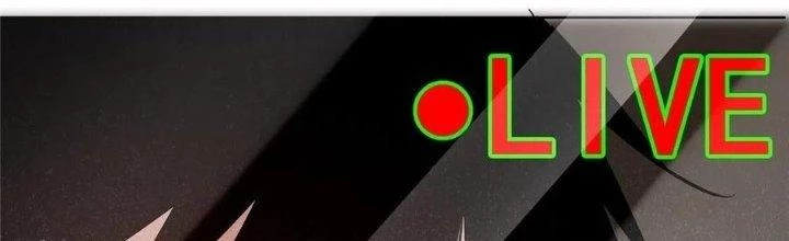 Bắc Liệt Phương Xa Chapter 18 - 25