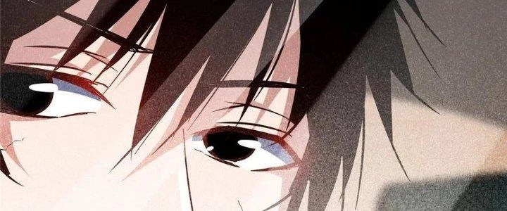 Bắc Liệt Phương Xa Chapter 18 - 26