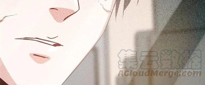 Bắc Liệt Phương Xa Chapter 18 - 27