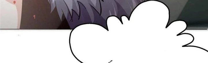 Bắc Liệt Phương Xa Chapter 18 - 29