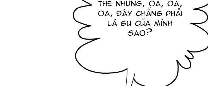 Bắc Liệt Phương Xa Chapter 18 - 30