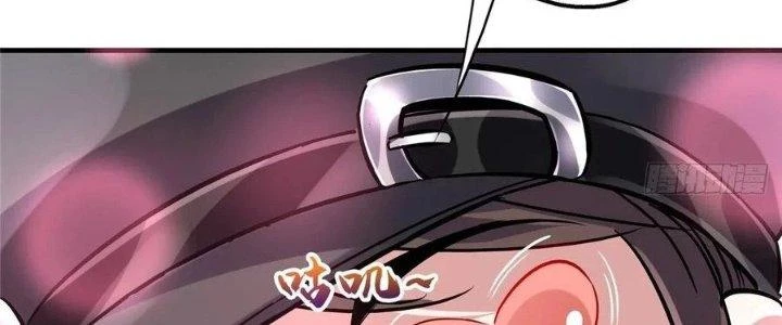 Bắc Liệt Phương Xa Chapter 18 - 31