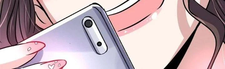 Bắc Liệt Phương Xa Chapter 18 - 33