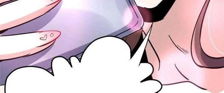 Bắc Liệt Phương Xa Chapter 18 - 34