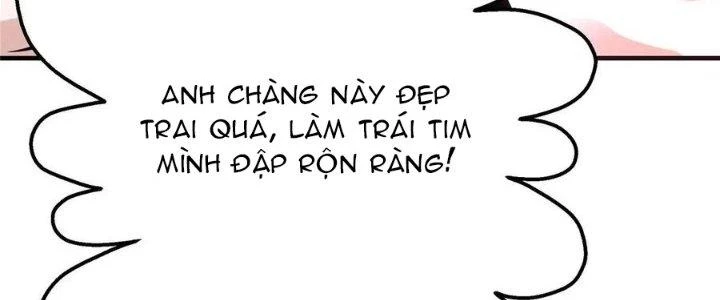 Bắc Liệt Phương Xa Chapter 18 - 35