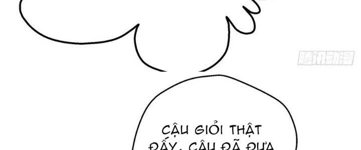 Bắc Liệt Phương Xa Chapter 18 - 36