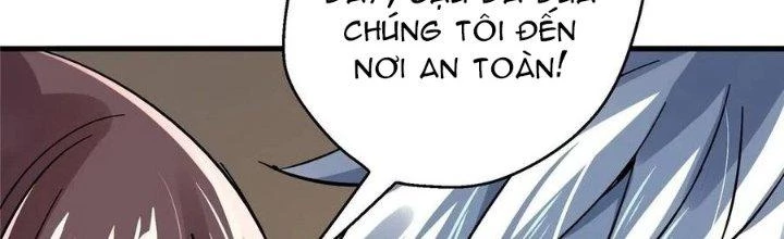 Bắc Liệt Phương Xa Chapter 18 - 37