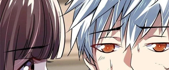 Bắc Liệt Phương Xa Chapter 18 - 38