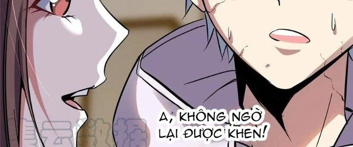 Bắc Liệt Phương Xa Chapter 18 - 39