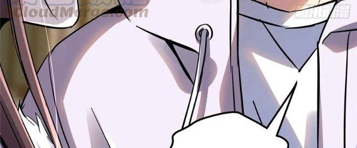 Bắc Liệt Phương Xa Chapter 18 - 40