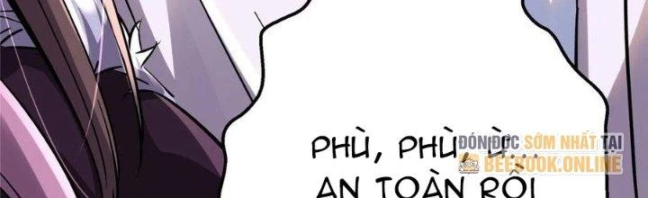 Bắc Liệt Phương Xa Chapter 18 - 41