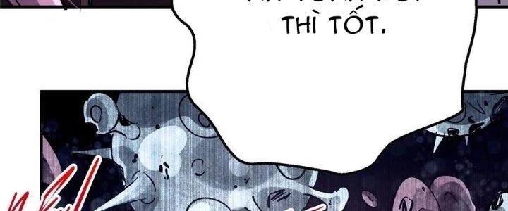 Bắc Liệt Phương Xa Chapter 18 - 42