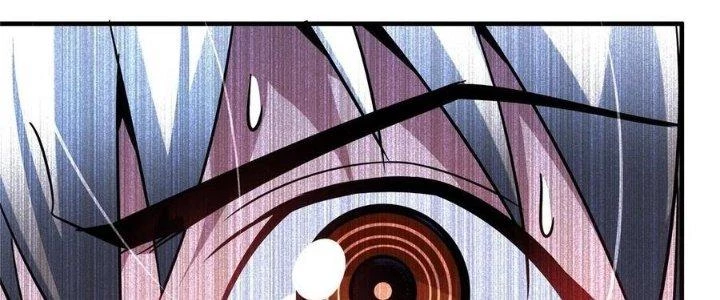 Bắc Liệt Phương Xa Chapter 18 - 44