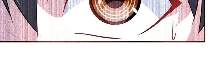 Bắc Liệt Phương Xa Chapter 18 - 45