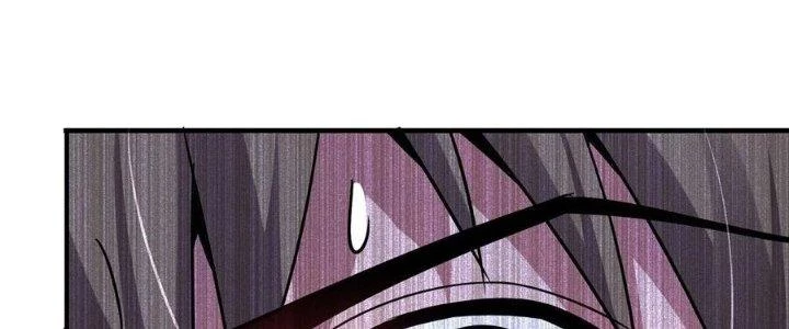 Bắc Liệt Phương Xa Chapter 18 - 46