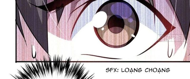 Bắc Liệt Phương Xa Chapter 18 - 47