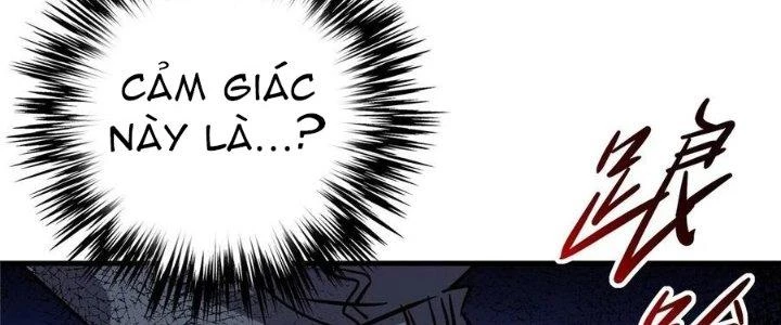 Bắc Liệt Phương Xa Chapter 18 - 48