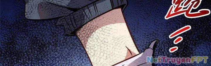 Bắc Liệt Phương Xa Chapter 18 - 49