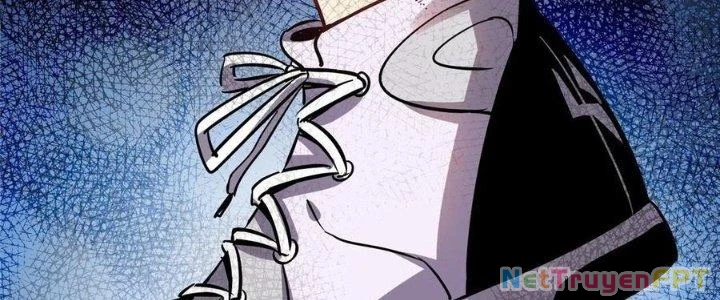 Bắc Liệt Phương Xa Chapter 18 - 50