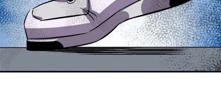 Bắc Liệt Phương Xa Chapter 18 - 51