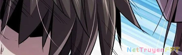 Bắc Liệt Phương Xa Chapter 18 - 53