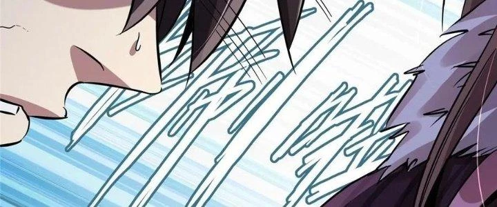 Bắc Liệt Phương Xa Chapter 18 - 54