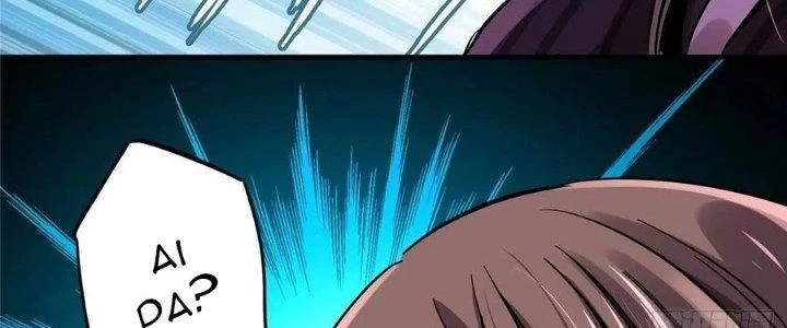 Bắc Liệt Phương Xa Chapter 18 - 55