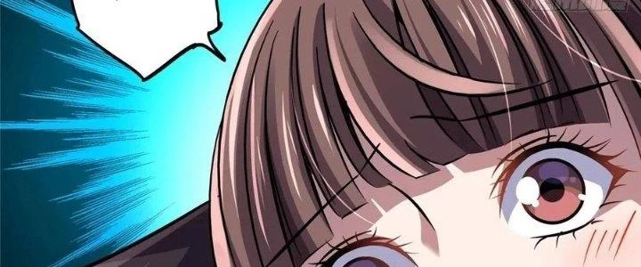 Bắc Liệt Phương Xa Chapter 18 - 56