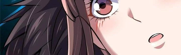 Bắc Liệt Phương Xa Chapter 18 - 57