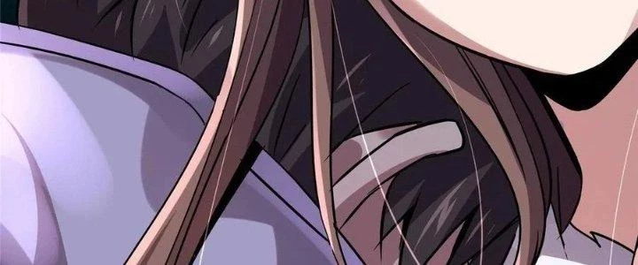 Bắc Liệt Phương Xa Chapter 18 - 58