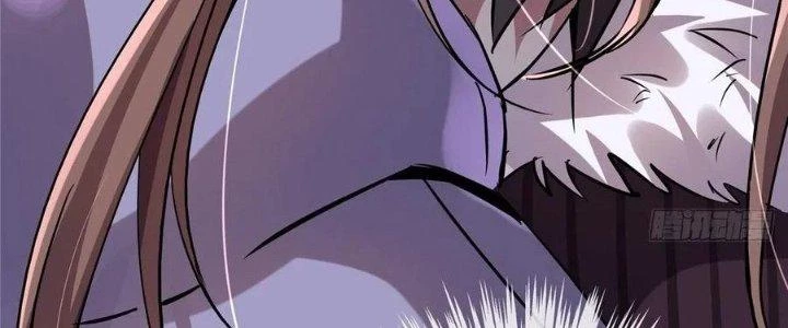 Bắc Liệt Phương Xa Chapter 18 - 59