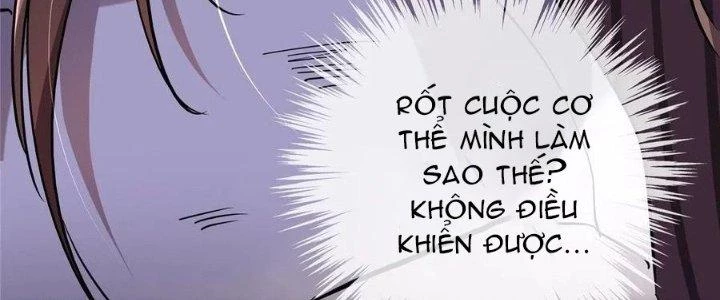 Bắc Liệt Phương Xa Chapter 18 - 60