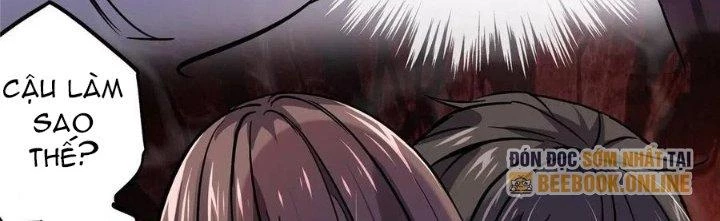 Bắc Liệt Phương Xa Chapter 18 - 61