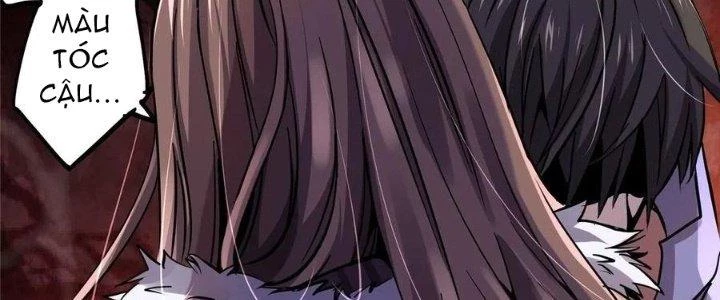 Bắc Liệt Phương Xa Chapter 18 - 62