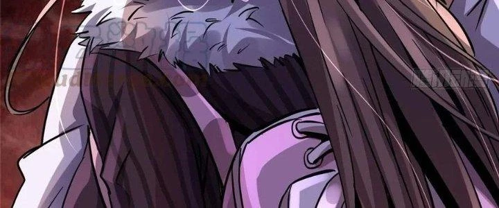 Bắc Liệt Phương Xa Chapter 18 - 63