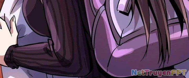 Bắc Liệt Phương Xa Chapter 18 - 64