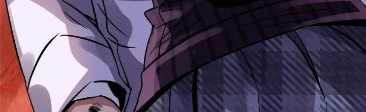 Bắc Liệt Phương Xa Chapter 18 - 65