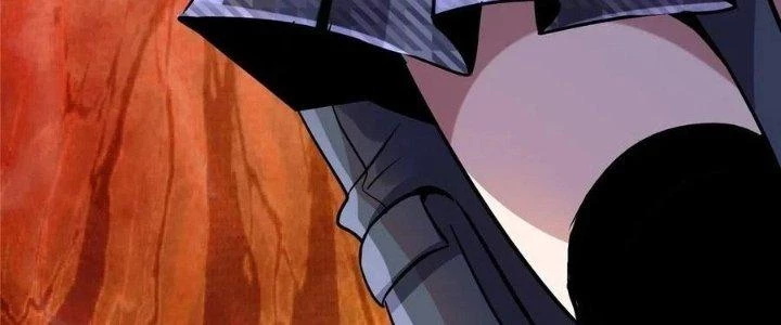 Bắc Liệt Phương Xa Chapter 18 - 67