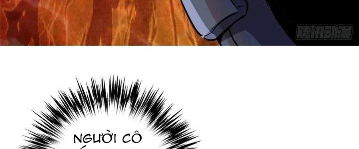 Bắc Liệt Phương Xa Chapter 18 - 68