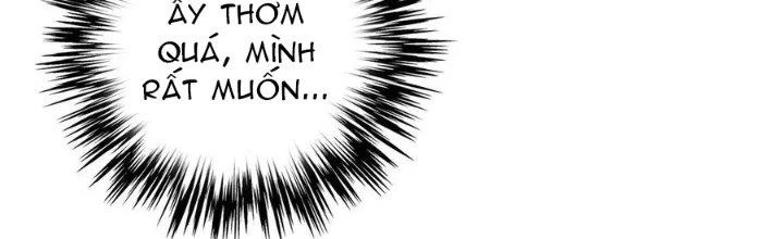 Bắc Liệt Phương Xa Chapter 18 - 69