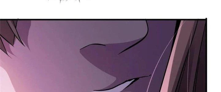 Bắc Liệt Phương Xa Chapter 18 - 70