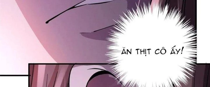 Bắc Liệt Phương Xa Chapter 18 - 71