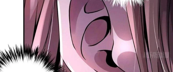 Bắc Liệt Phương Xa Chapter 18 - 72