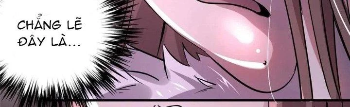 Bắc Liệt Phương Xa Chapter 18 - 73
