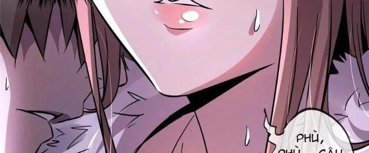 Bắc Liệt Phương Xa Chapter 18 - 74