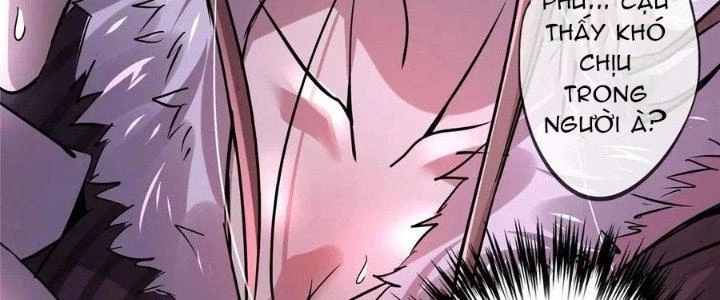 Bắc Liệt Phương Xa Chapter 18 - 75