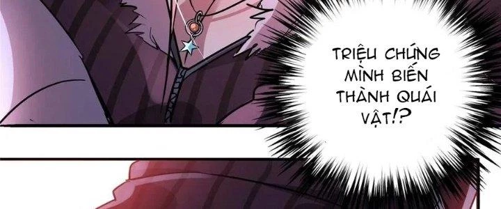 Bắc Liệt Phương Xa Chapter 18 - 76