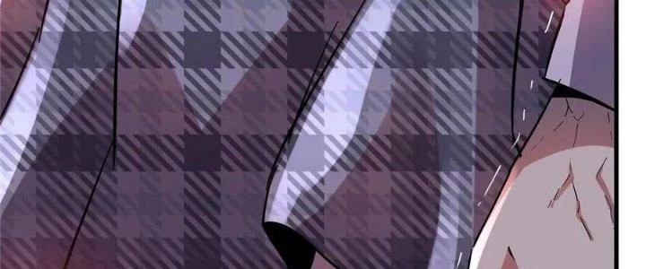 Bắc Liệt Phương Xa Chapter 18 - 78